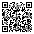 Scannable QR Code Link for 910 M Street NW , Unit 620 property details