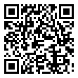 Scannable QR Code Link for 1470 Chapin Street Nw, Unit 3 property details