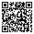 Scannable QR Code Link for 2111 Wisconsin Avenue NW , Unit 620 property details