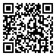 Scannable QR Code Link for 3312 Rookery Lane  property details