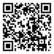 Scannable QR Code Link for 2707 Lady Slipper Road property details