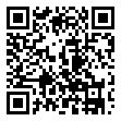 Scannable QR Code Link for 7825 Wolf Run Lane  property details