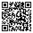 Scannable QR Code Link for 8692 Scorton Harbour  property details