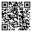 Scannable QR Code Link for 771 Macsherry Drive  property details