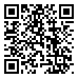 Scannable QR Code Link for 8105 Beverly Road property details
