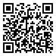 Scannable QR Code Link for 3720 W Garrison Avenue  property details