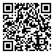 Scannable QR Code Link for 1205 Stevenson Lane  property details