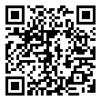 Scannable QR Code Link for 719 S Marlyn Avenue  property details