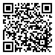 Scannable QR Code Link for 6415 Liberty Road  property details