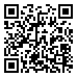 Scannable QR Code Link for 8338 Loch Raven Boulevard property details