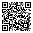 Scannable QR Code Link for 4331 Black Rock Road property details