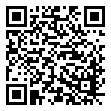 Scannable QR Code Link for 6805 Pimlico Drive  property details