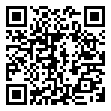 Scannable QR Code Link for 5817 Magnolia Circle  property details