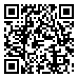 Scannable QR Code Link for 401 S 2nd Street  property details