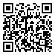 Scannable QR Code Link for 200 S. 2nd  property details