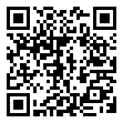 Scannable QR Code Link for 606 Locust Street  property details
