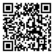 Scannable QR Code Link for 1111 Saxton Drive  property details