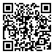 Scannable QR Code Link for 2 A Norva Avenue property details