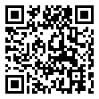 Scannable QR Code Link for 6571 Autumn Olive Drive  property details