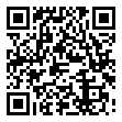 Scannable QR Code Link for 208 Cliff Drive property details