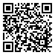 Scannable QR Code Link for 1950 Perryman Road  property details