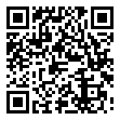 Scannable QR Code Link for 6135 Quiet Times property details