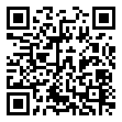 Scannable QR Code Link for 5435 The Bridle Path  property details