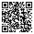 Scannable QR Code Link for 121 1st Avenue  property details