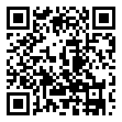 Scannable QR Code Link for 8411 11th Avenue  property details