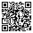 Scannable QR Code Link for 8015 Quarry Ridge Way  property details