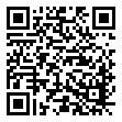 Scannable QR Code Link for 9720 Hedin Drive  property details