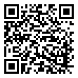 Scannable QR Code Link for 5809 Nicholson Lane , Unit 1001 property details