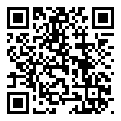 Scannable QR Code Link for 1504 Crest Road property details