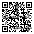Scannable QR Code Link for 9011 Cooper Drive  property details