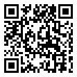 Scannable QR Code Link for 10734 Willow Oaks Drive property details