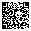 Scannable QR Code Link for 4813 Ashford Place property details