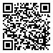 Scannable QR Code Link for 14510 Hunts Farm Road property details
