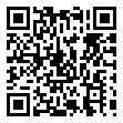 Scannable QR Code Link for 11926 Galaxy Lane property details
