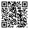 Scannable QR Code Link for 66 Johnson Street property details