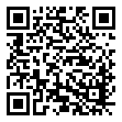 Scannable QR Code Link for 9614 Cafoxa Drive  property details