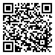 Scannable QR Code Link for 1016 301 Brinker Drive, Unit 301 property details