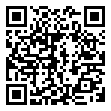 Scannable QR Code Link for 31929 Bonhill Drive property details