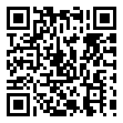 Scannable QR Code Link for 5 Falcon Bridge Road  property details