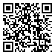 Scannable QR Code Link for 10540 Flower Street property details