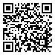 Scannable QR Code Link for 17 4 Cranberry  property details