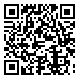 Scannable QR Code Link for 151 Knittle Road property details