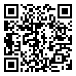 Scannable QR Code Link for 25 Cable Road  property details