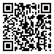 Scannable QR Code Link for 34 Syrena  property details