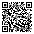 Scannable QR Code Link for 73 Creekview Lane property details