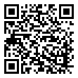Scannable QR Code Link for 3724 Devonshire Place property details